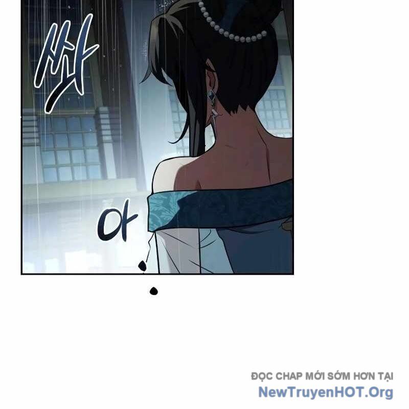 Đại Pháp Sư Mở Nhà Hàng - Chapter 91 - Page 194