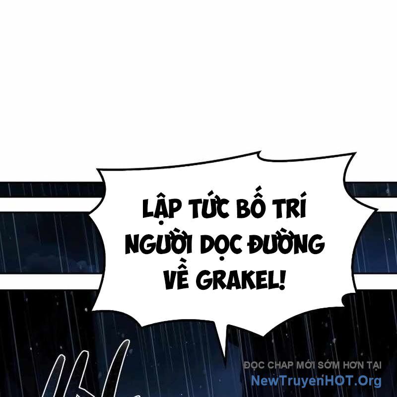 Đại Pháp Sư Mở Nhà Hàng - Chapter 91 - Page 196