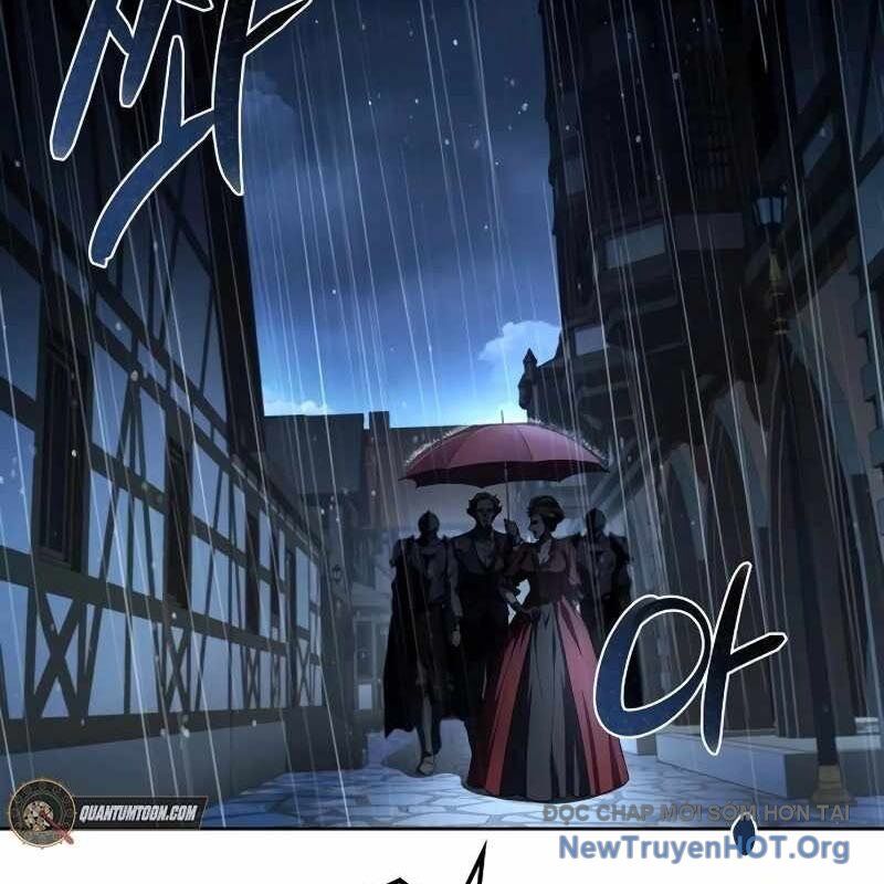 Đại Pháp Sư Mở Nhà Hàng - Chapter 91 - Page 197