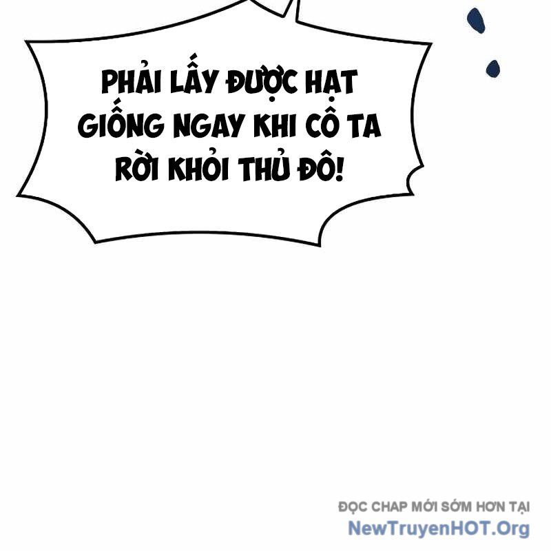 Đại Pháp Sư Mở Nhà Hàng - Chapter 91 - Page 198