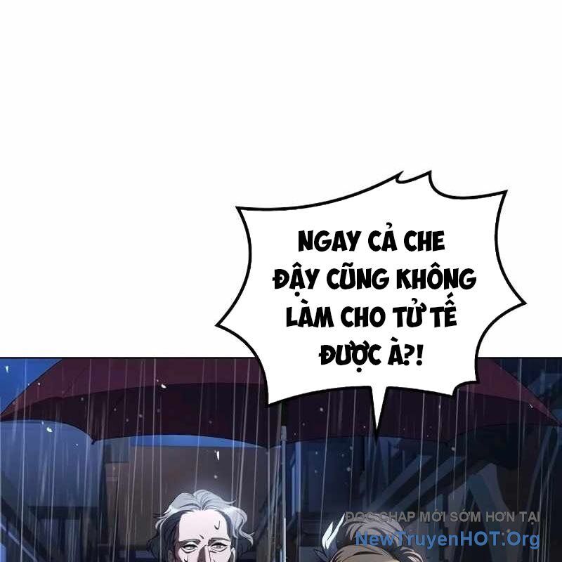 Đại Pháp Sư Mở Nhà Hàng - Chapter 91 - Page 199