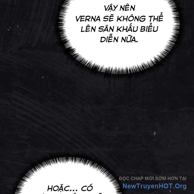 Đại Pháp Sư Mở Nhà Hàng - Chapter 91 - Page 20