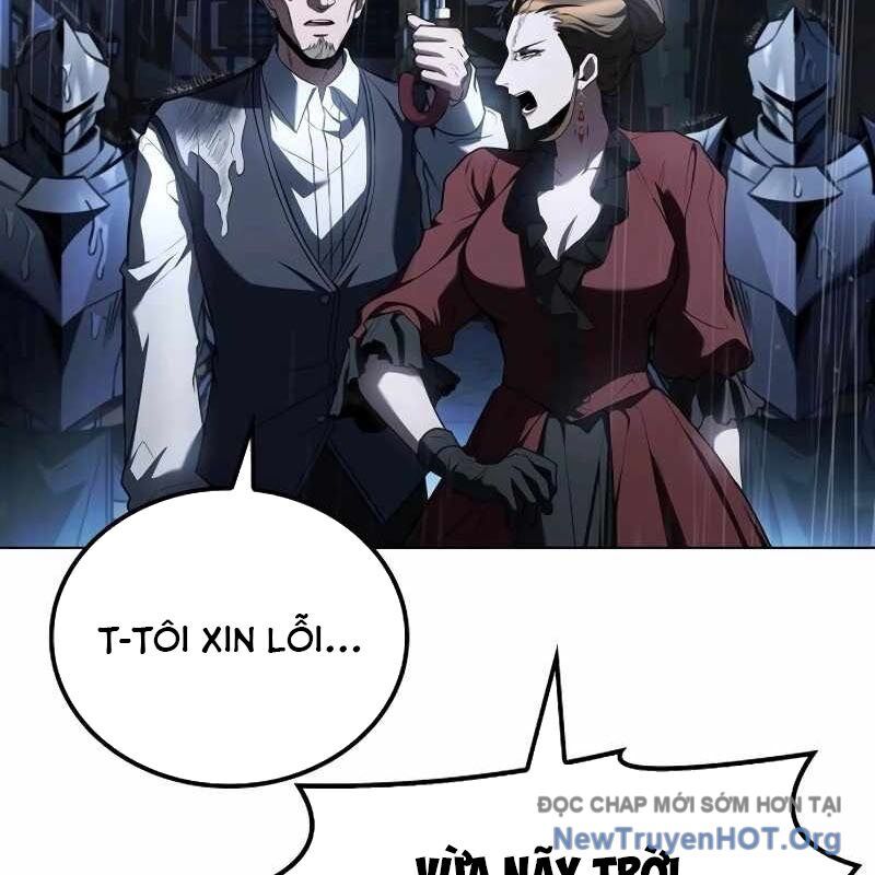 Đại Pháp Sư Mở Nhà Hàng - Chapter 91 - Page 200