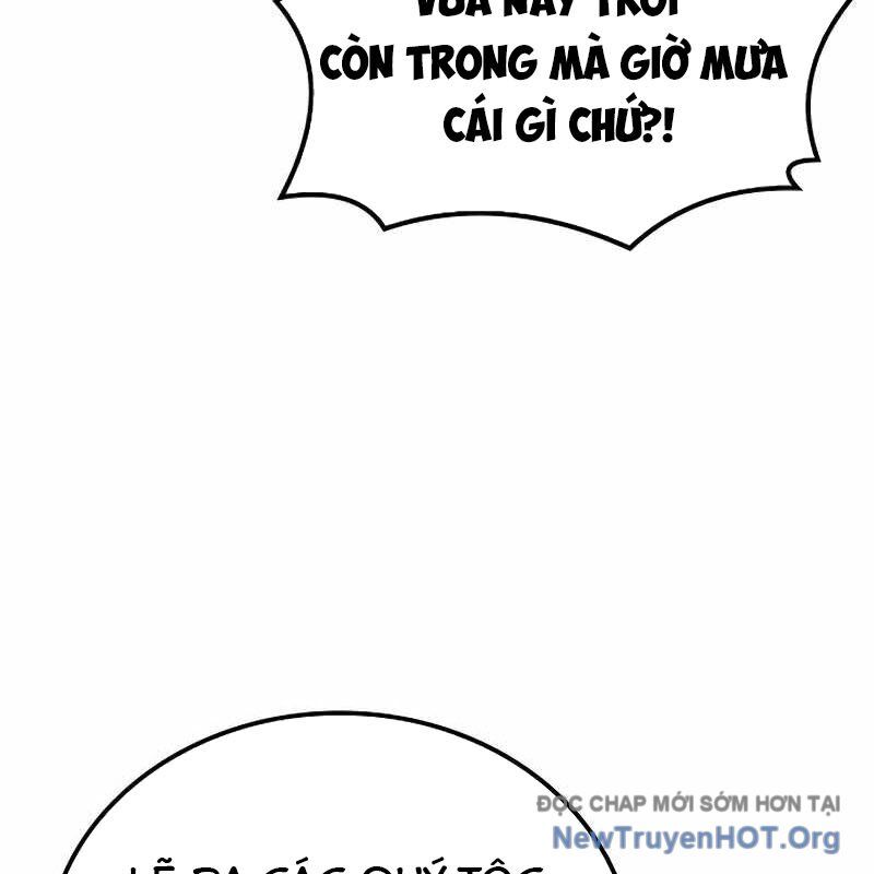 Đại Pháp Sư Mở Nhà Hàng - Chapter 91 - Page 201