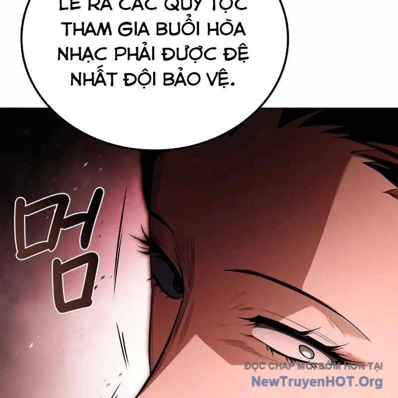 Đại Pháp Sư Mở Nhà Hàng - Chapter 91 - Page 202