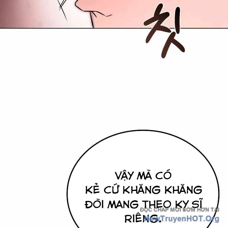 Đại Pháp Sư Mở Nhà Hàng - Chapter 91 - Page 203