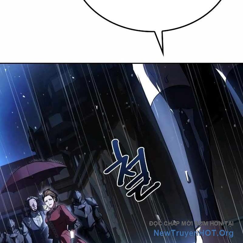 Đại Pháp Sư Mở Nhà Hàng - Chapter 91 - Page 204