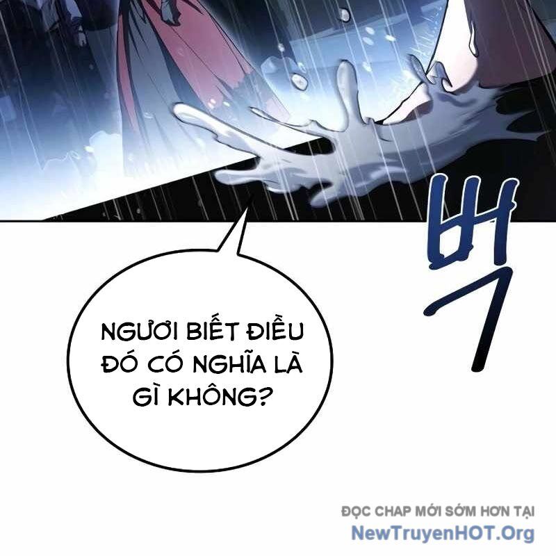 Đại Pháp Sư Mở Nhà Hàng - Chapter 91 - Page 205