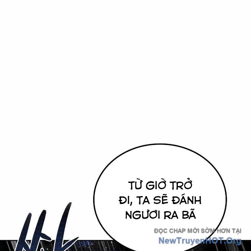 Đại Pháp Sư Mở Nhà Hàng - Chapter 91 - Page 206