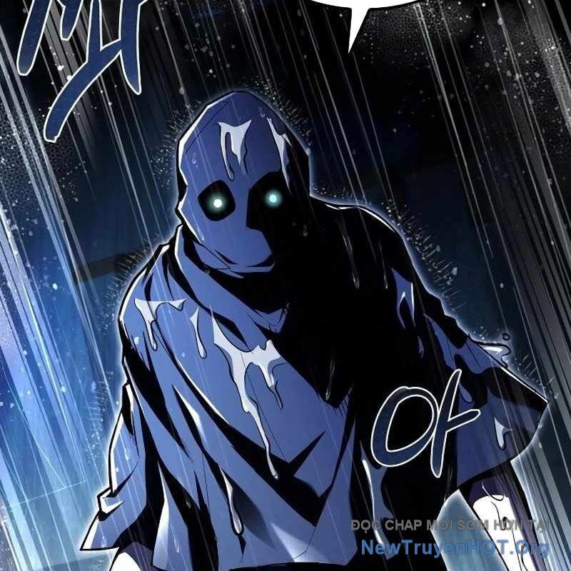 Đại Pháp Sư Mở Nhà Hàng - Chapter 91 - Page 207