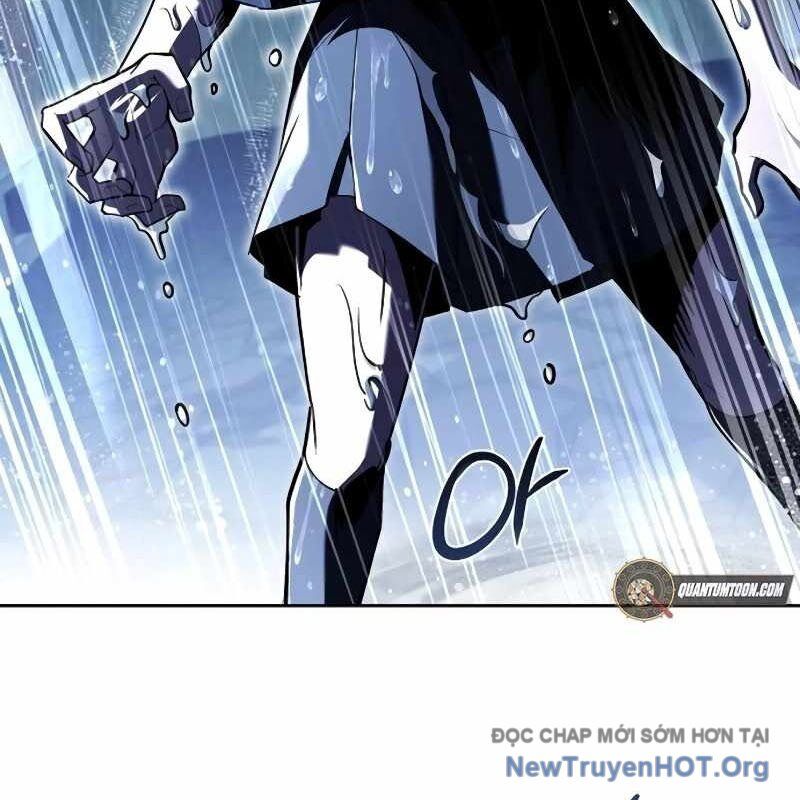 Đại Pháp Sư Mở Nhà Hàng - Chapter 91 - Page 208