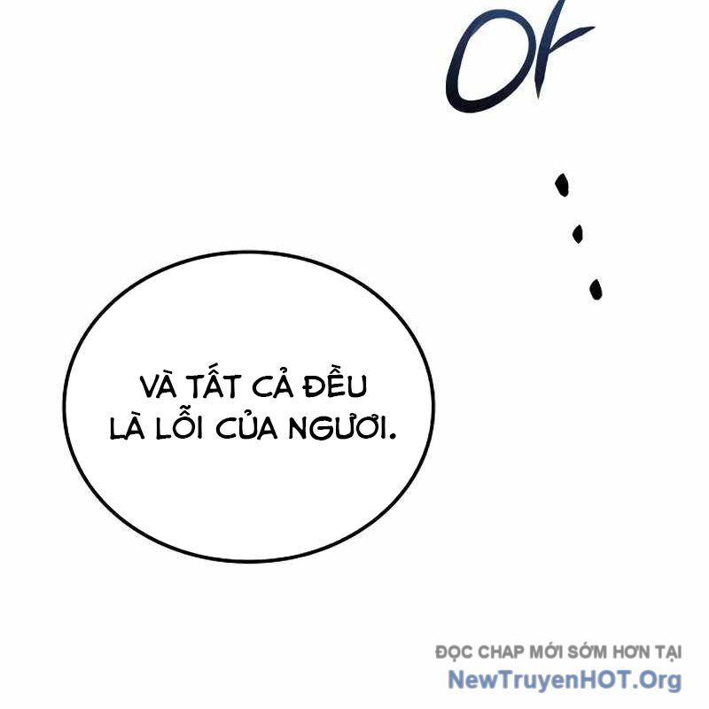 Đại Pháp Sư Mở Nhà Hàng - Chapter 91 - Page 209