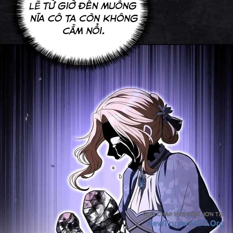 Đại Pháp Sư Mở Nhà Hàng - Chapter 91 - Page 21