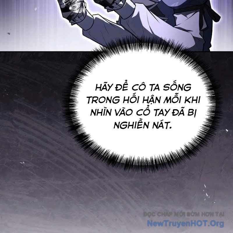 Đại Pháp Sư Mở Nhà Hàng - Chapter 91 - Page 22