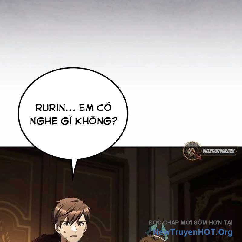 Đại Pháp Sư Mở Nhà Hàng - Chapter 91 - Page 23