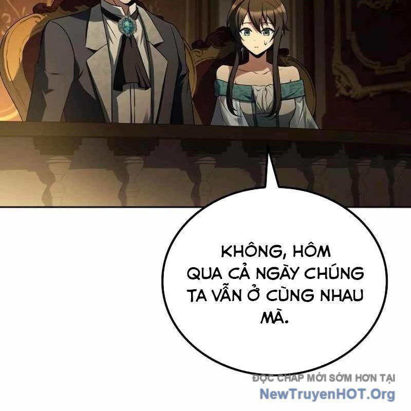 Đại Pháp Sư Mở Nhà Hàng - Chapter 91 - Page 24