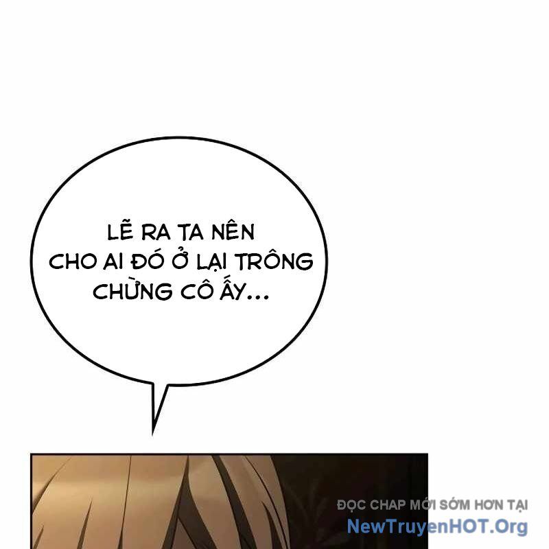 Đại Pháp Sư Mở Nhà Hàng - Chapter 91 - Page 25