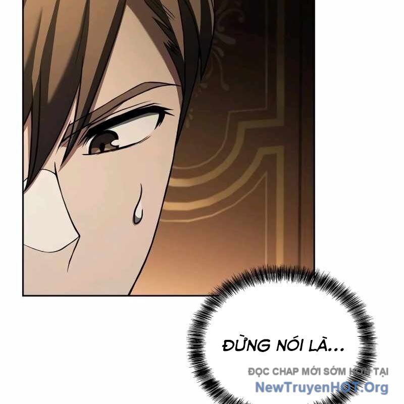 Đại Pháp Sư Mở Nhà Hàng - Chapter 91 - Page 26