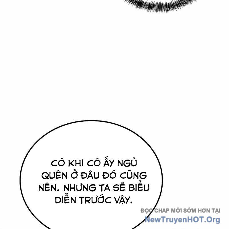 Đại Pháp Sư Mở Nhà Hàng - Chapter 91 - Page 27
