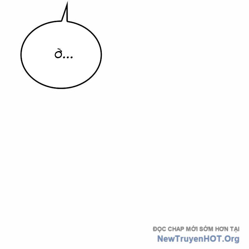 Đại Pháp Sư Mở Nhà Hàng - Chapter 91 - Page 29