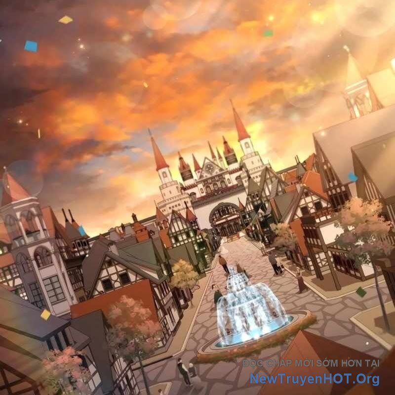 Đại Pháp Sư Mở Nhà Hàng - Chapter 91 - Page 3