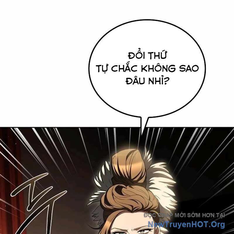 Đại Pháp Sư Mở Nhà Hàng - Chapter 91 - Page 30