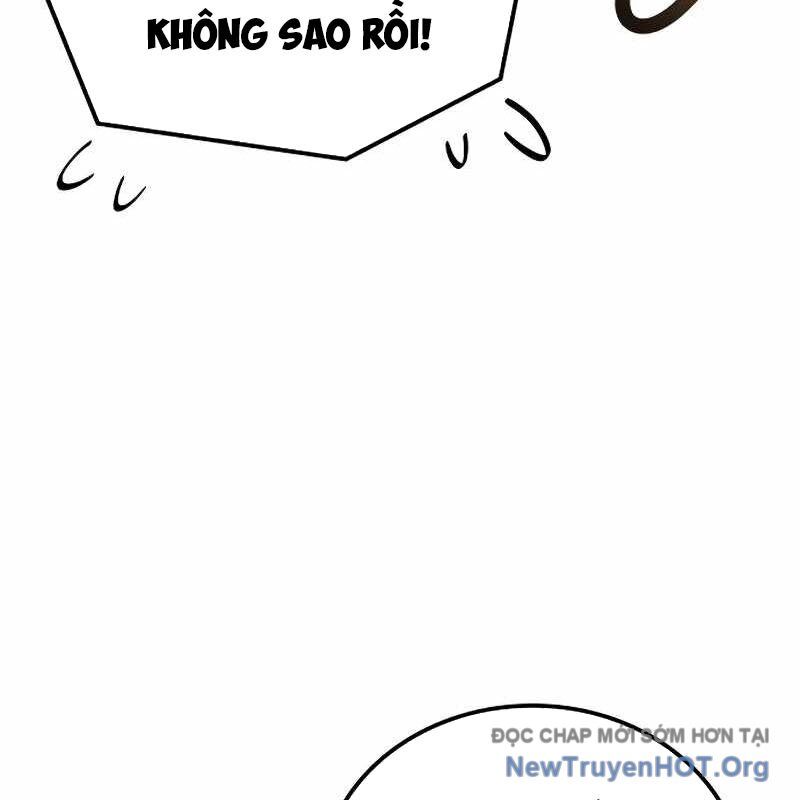 Đại Pháp Sư Mở Nhà Hàng - Chapter 91 - Page 32