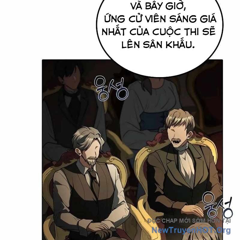 Đại Pháp Sư Mở Nhà Hàng - Chapter 91 - Page 33