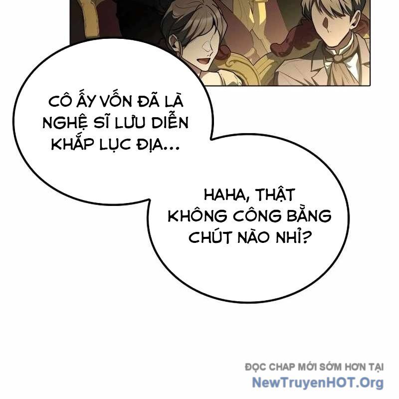 Đại Pháp Sư Mở Nhà Hàng - Chapter 91 - Page 34