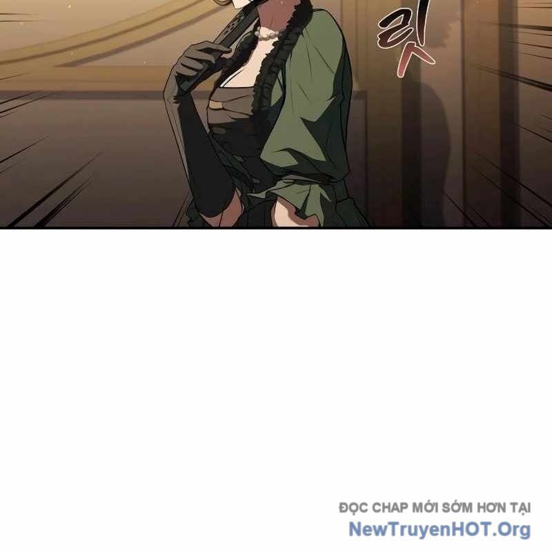 Đại Pháp Sư Mở Nhà Hàng - Chapter 91 - Page 36