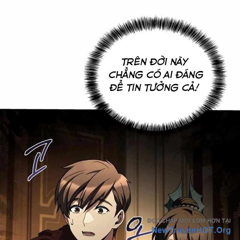 Đại Pháp Sư Mở Nhà Hàng - Chapter 91 - Page 37