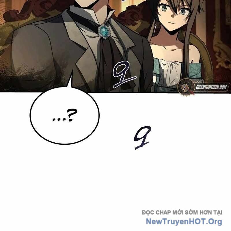 Đại Pháp Sư Mở Nhà Hàng - Chapter 91 - Page 38