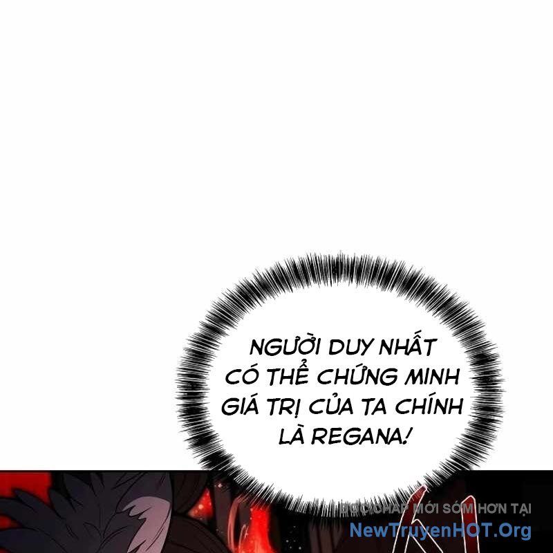 Đại Pháp Sư Mở Nhà Hàng - Chapter 91 - Page 39