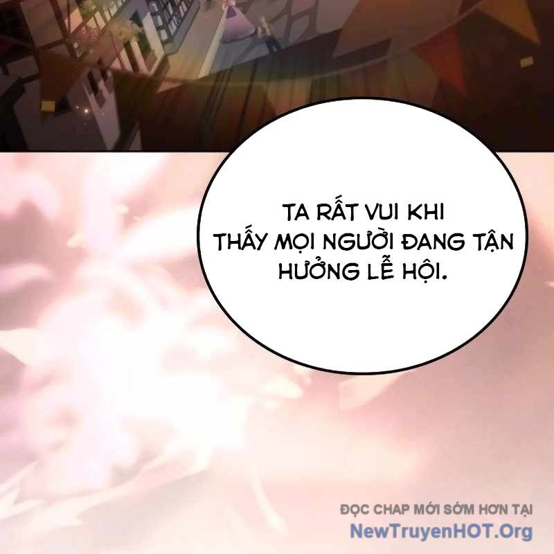 Đại Pháp Sư Mở Nhà Hàng - Chapter 91 - Page 4