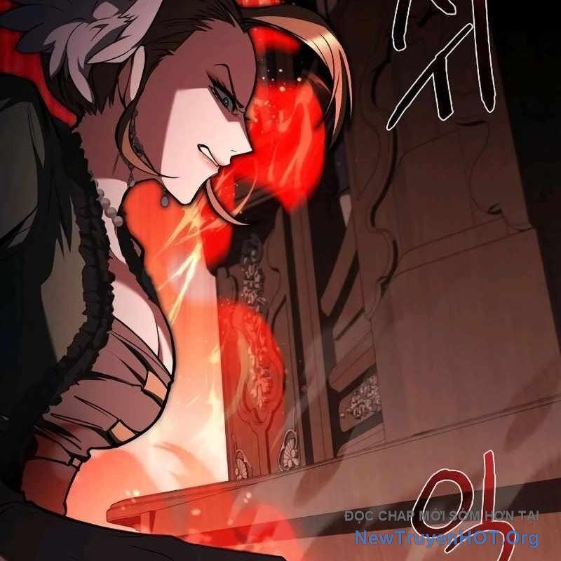 Đại Pháp Sư Mở Nhà Hàng - Chapter 91 - Page 40