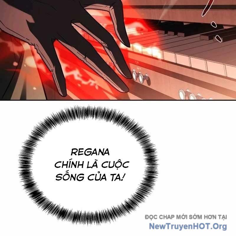 Đại Pháp Sư Mở Nhà Hàng - Chapter 91 - Page 41