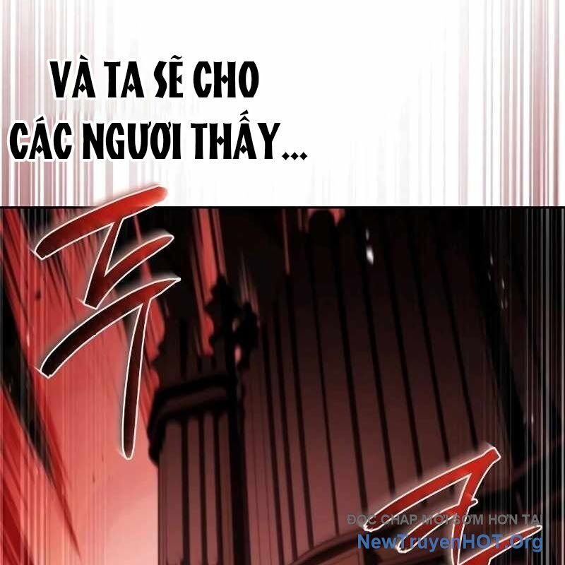 Đại Pháp Sư Mở Nhà Hàng - Chapter 91 - Page 43