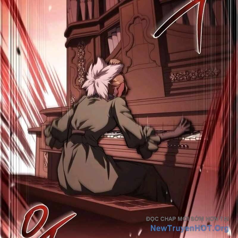 Đại Pháp Sư Mở Nhà Hàng - Chapter 91 - Page 44