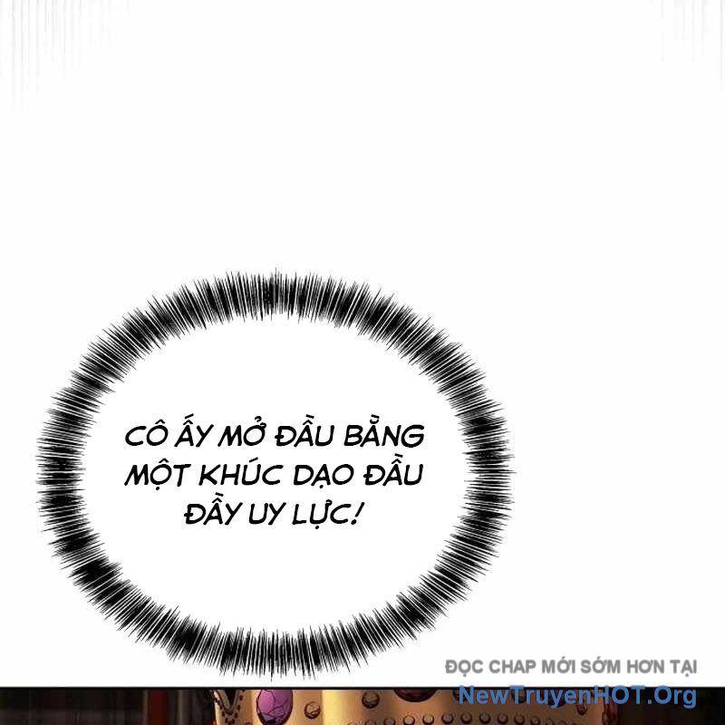 Đại Pháp Sư Mở Nhà Hàng - Chapter 91 - Page 46