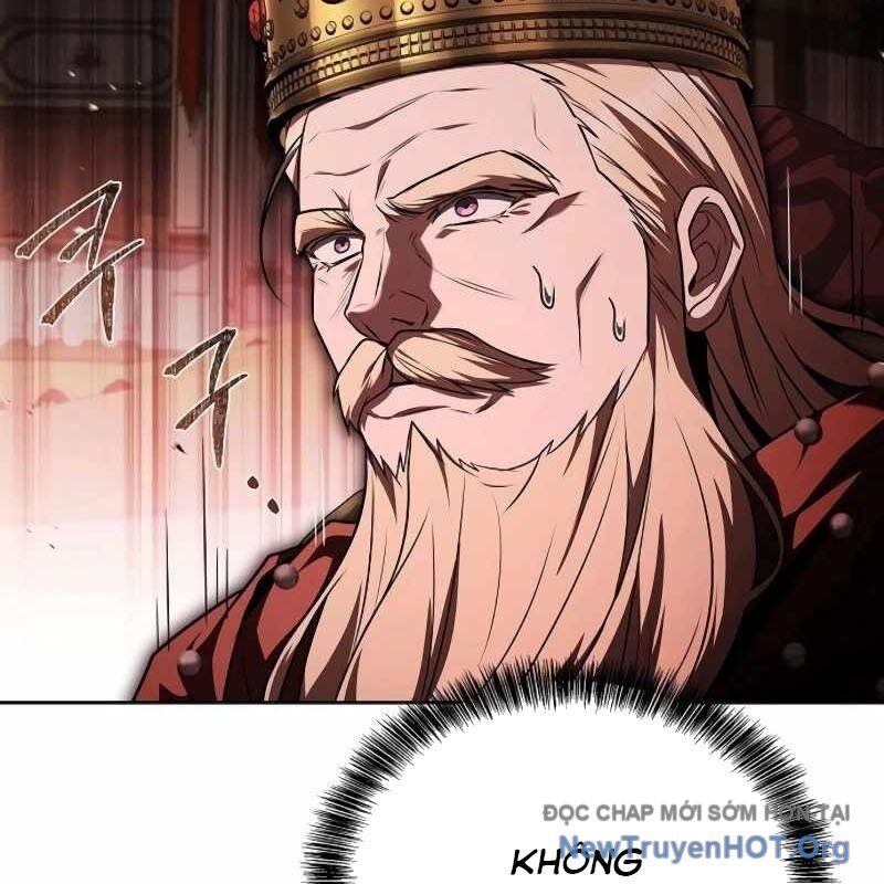 Đại Pháp Sư Mở Nhà Hàng - Chapter 91 - Page 47