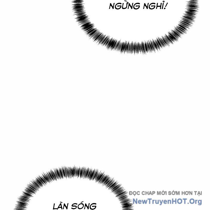 Đại Pháp Sư Mở Nhà Hàng - Chapter 91 - Page 48