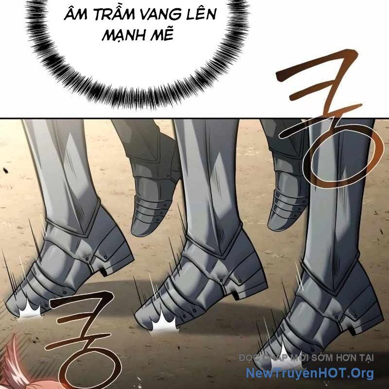 Đại Pháp Sư Mở Nhà Hàng - Chapter 91 - Page 49