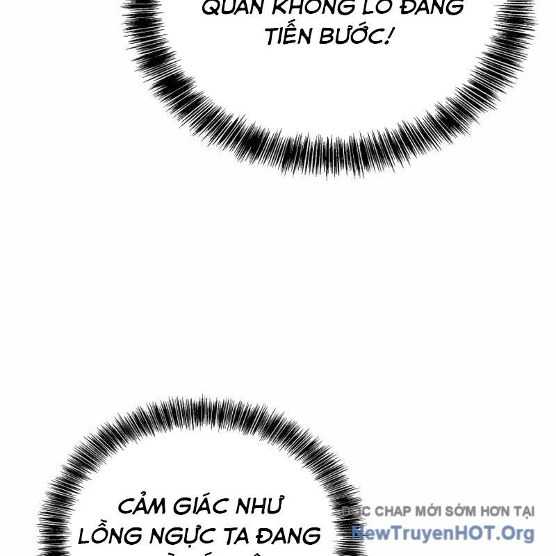 Đại Pháp Sư Mở Nhà Hàng - Chapter 91 - Page 51