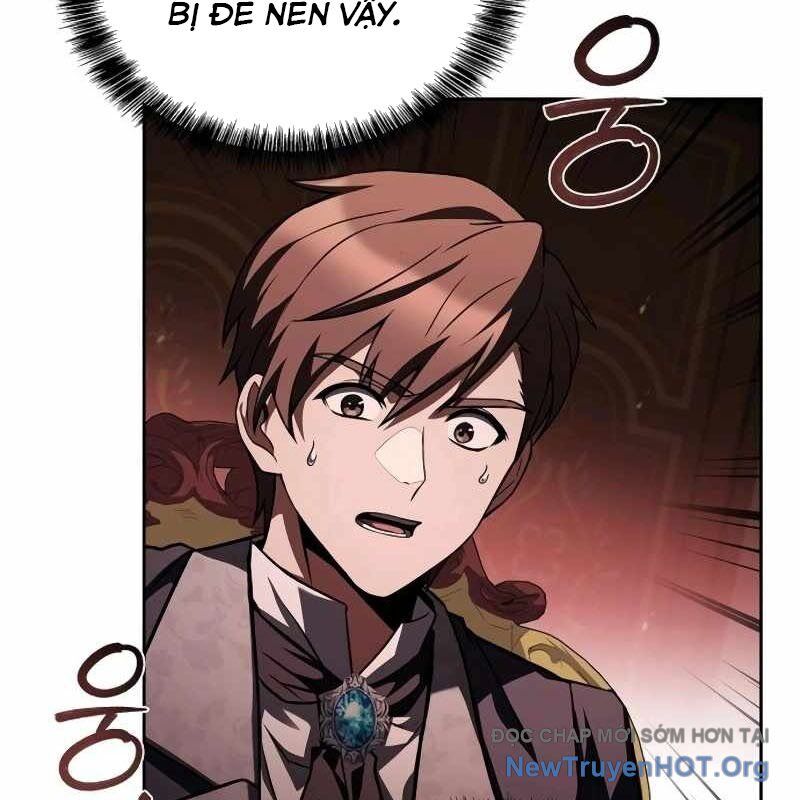 Đại Pháp Sư Mở Nhà Hàng - Chapter 91 - Page 52