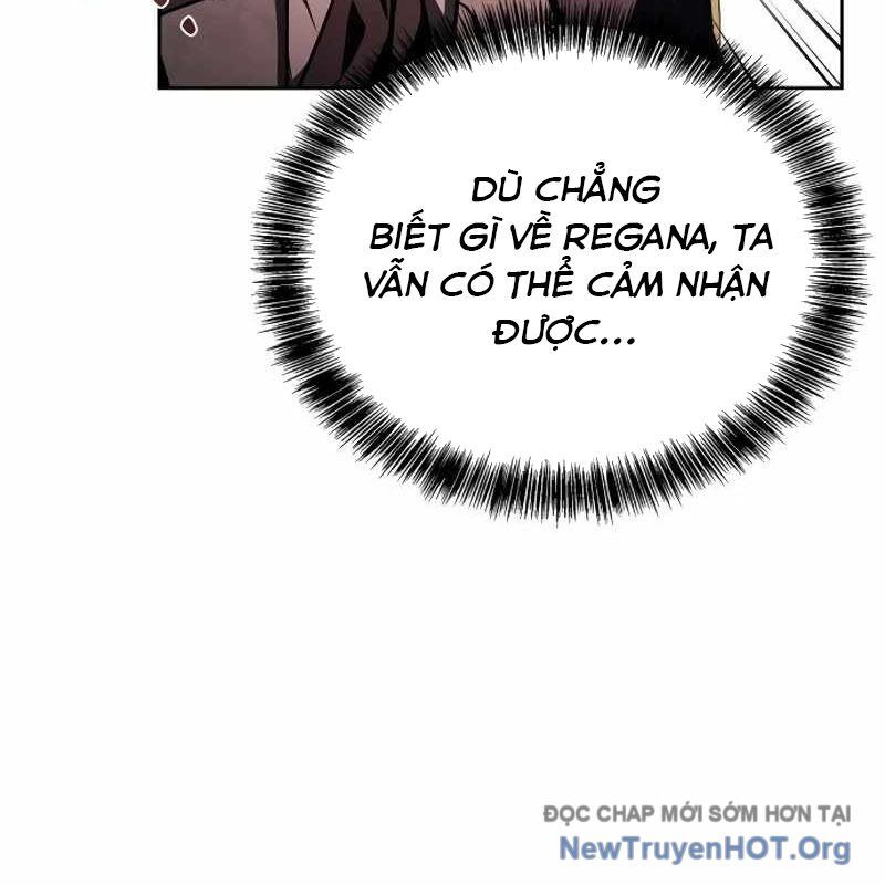 Đại Pháp Sư Mở Nhà Hàng - Chapter 91 - Page 53