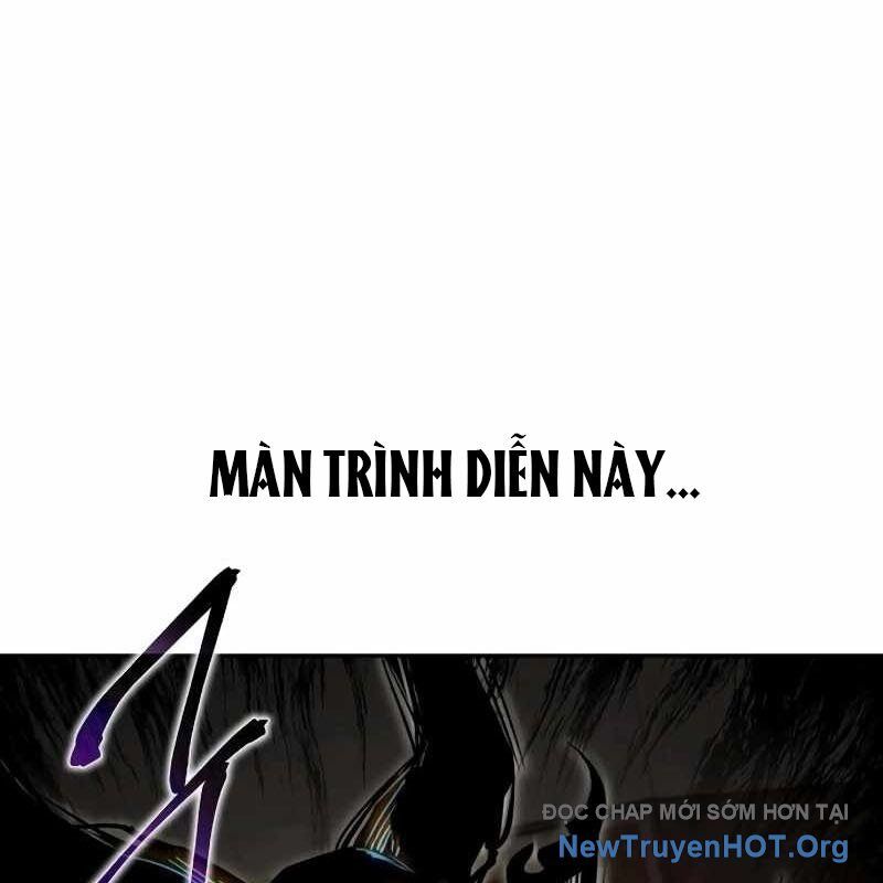 Đại Pháp Sư Mở Nhà Hàng - Chapter 91 - Page 54