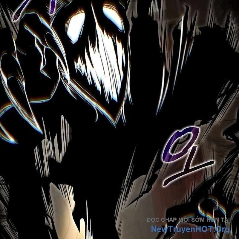 Đại Pháp Sư Mở Nhà Hàng - Chapter 91 - Page 55