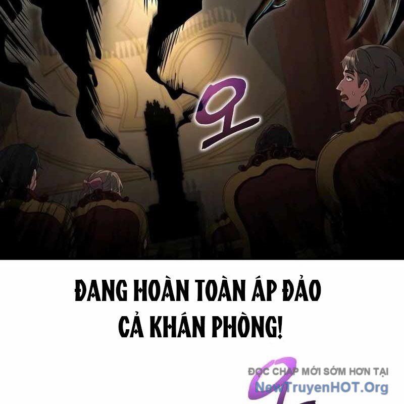 Đại Pháp Sư Mở Nhà Hàng - Chapter 91 - Page 56