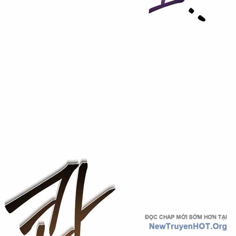 Đại Pháp Sư Mở Nhà Hàng - Chapter 91 - Page 57
