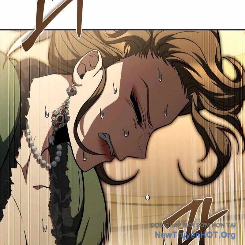 Đại Pháp Sư Mở Nhà Hàng - Chapter 91 - Page 58